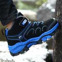 uploads/erp/collection/images/Children Shoes/xingtong/XU0523925/img_b/XU0523925_img_b_4